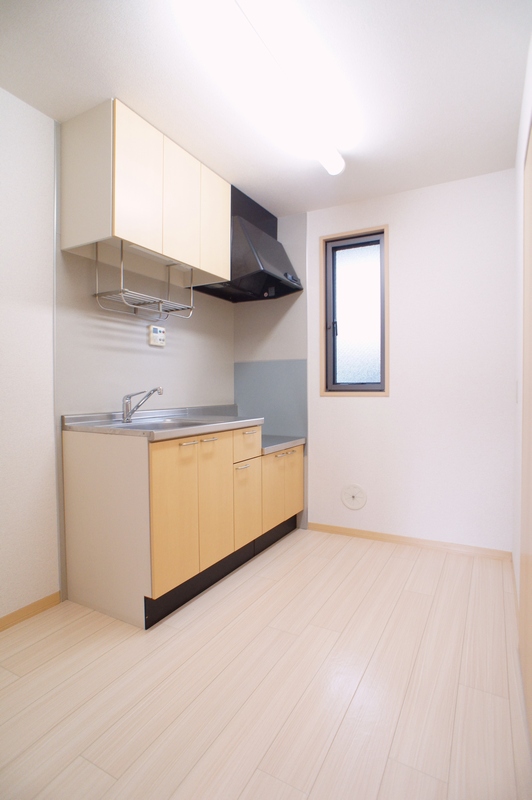 ラフィネ国立 101号-7