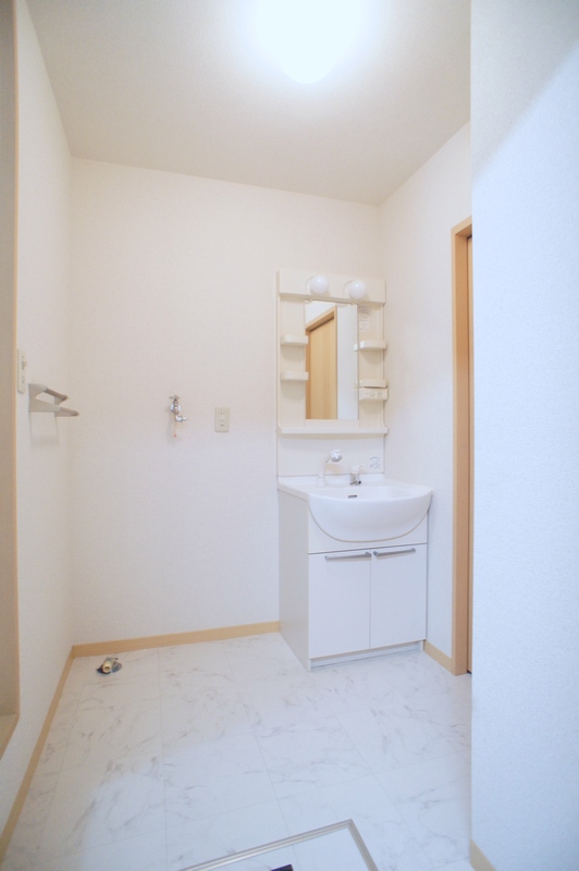 ラフィネ国立 101号-9