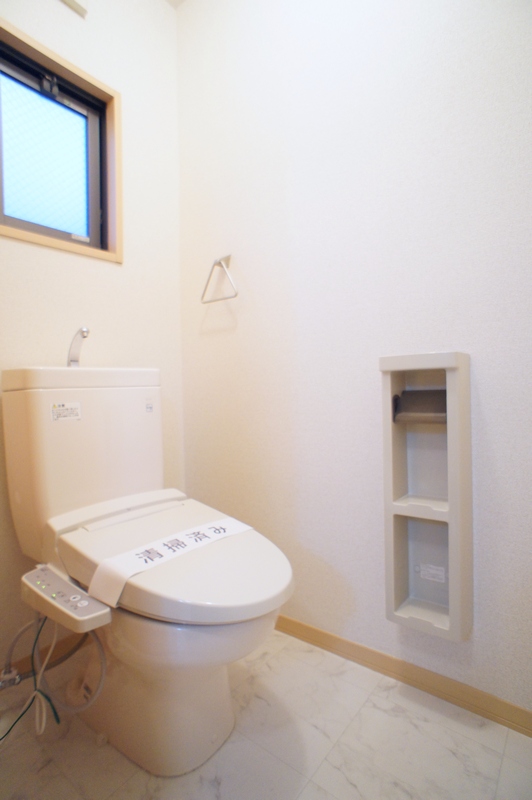 ラフィネ国立 101号-11