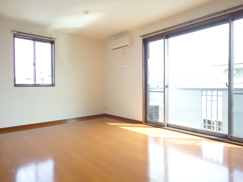 グランシードＮＯＧＡＷＡ　Ａ 101号-3