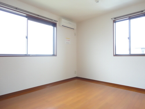 グランシードＮＯＧＡＷＡ　Ａ 101号-6