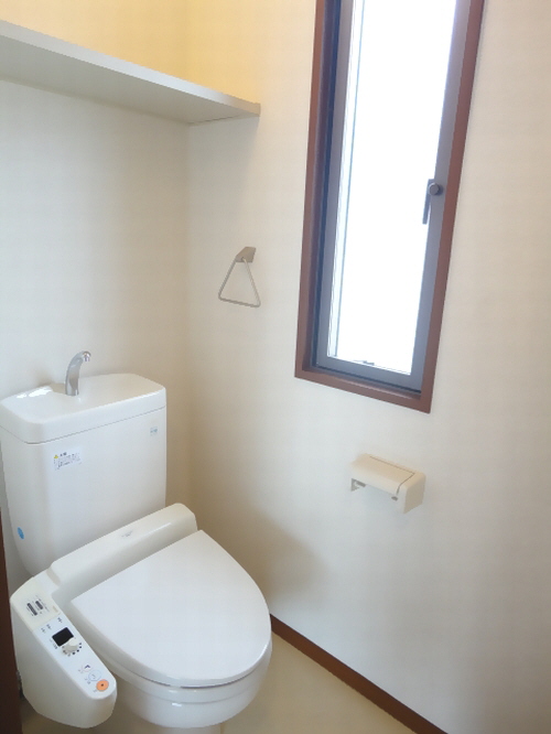 グランシードＮＯＧＡＷＡ　Ａ 101号-11