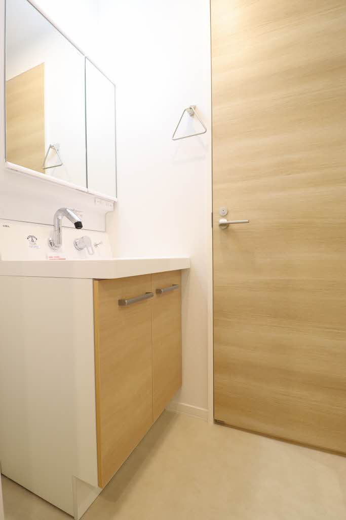 シュテルン 203号-7