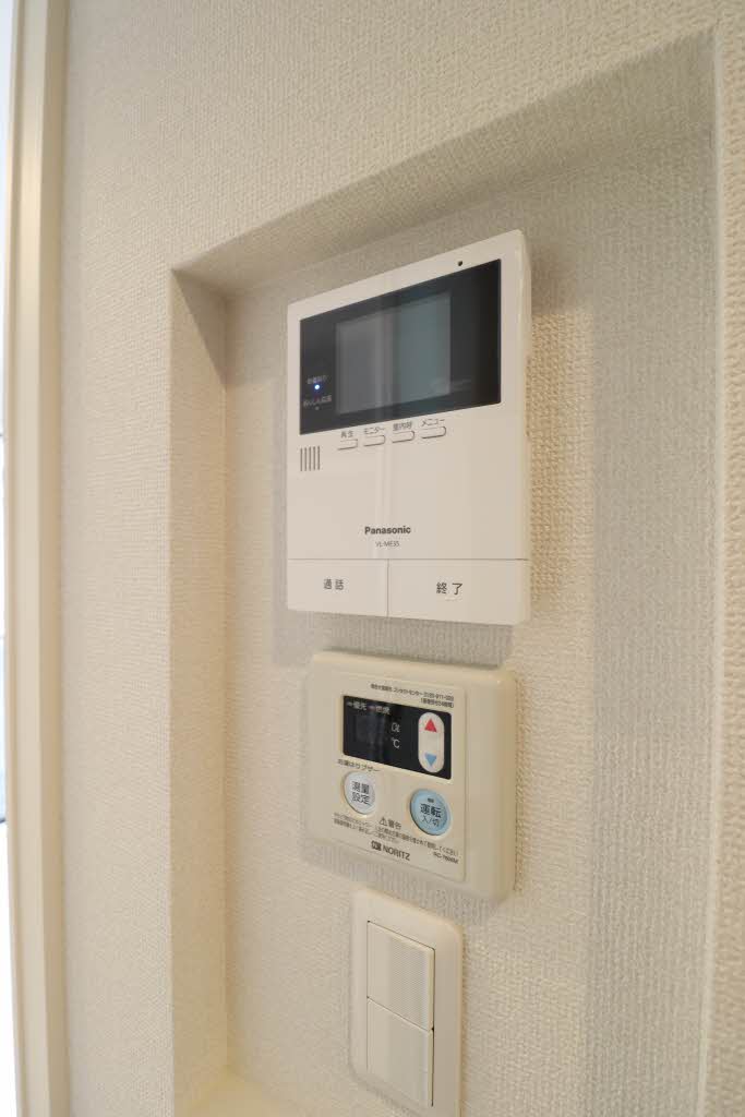 シュテルン 203号-9