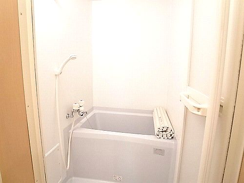 チェリーコート 103号-7