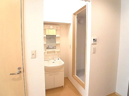 チェリーコート 103号-9