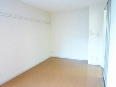 ハイムローゼⅠ 101号-2