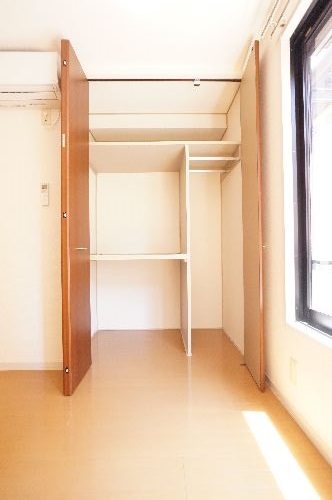 その他画像7