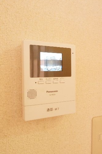 その他画像13