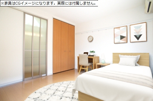 その他画像6