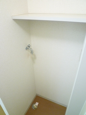その他画像14