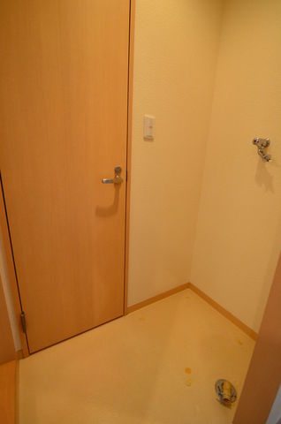 オリーブハウス 301号-4