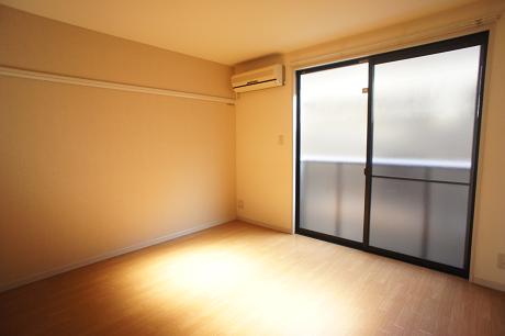 グローリア・ミマス 105号-2