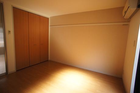 グローリア・ミマス 105号-3