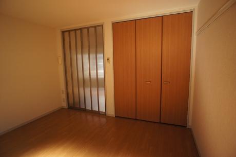 グローリア・ミマス 105号-4