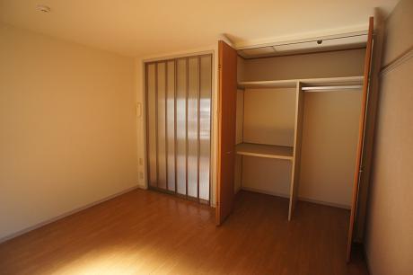 グローリア・ミマス 105号-5