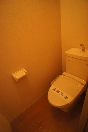 グローリア・ミマス 105号-8