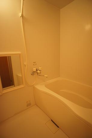 グローリア・ミマス 105号-9