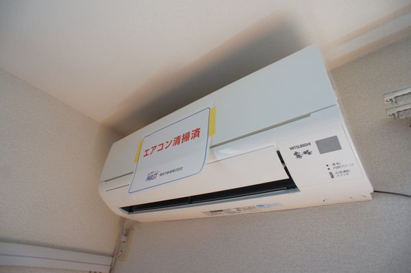 その他画像8