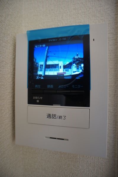 その他画像10