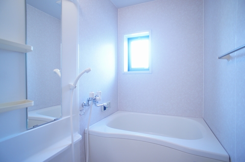 シャーメゾンドリームB 102号-9