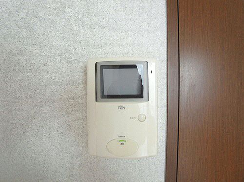 その他画像9