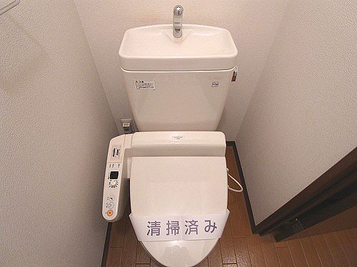 その他画像12