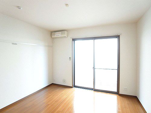 Apricot Avenue 105号-2