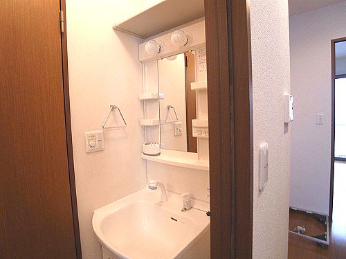Apricot Avenue 105号-11