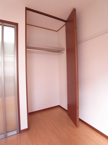 アーバンコート池尻大橋 102号-8