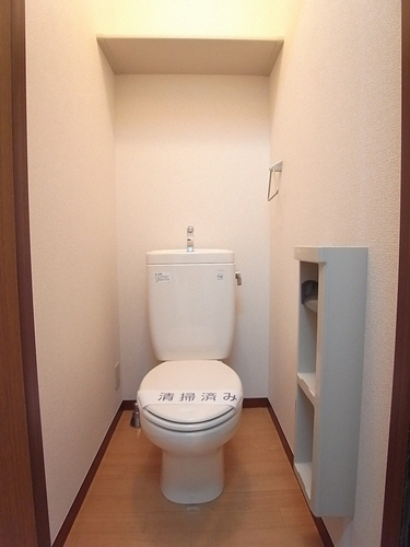 アーバンコート池尻大橋 102号-10