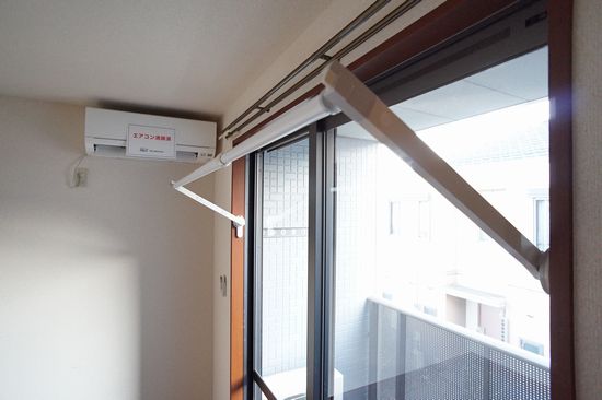 Ｈｙａｔｔ　Ｇａｒｄｅｎ　Ｓ 3号-10