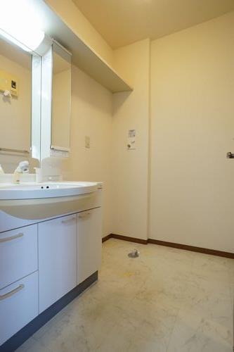 Ｈｙａｔｔ　Ｇａｒｄｅｎ　Ｓ 3号-11