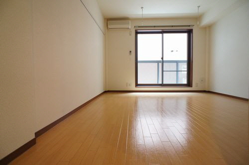 Ｔｈｅ　Ｖｉｌｌａｇｅ　Ⅱ 202号-6