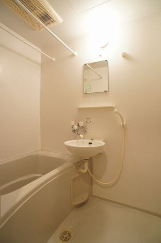 Ｔｈｅ　Ｖｉｌｌａｇｅ　Ⅱ 202号-8