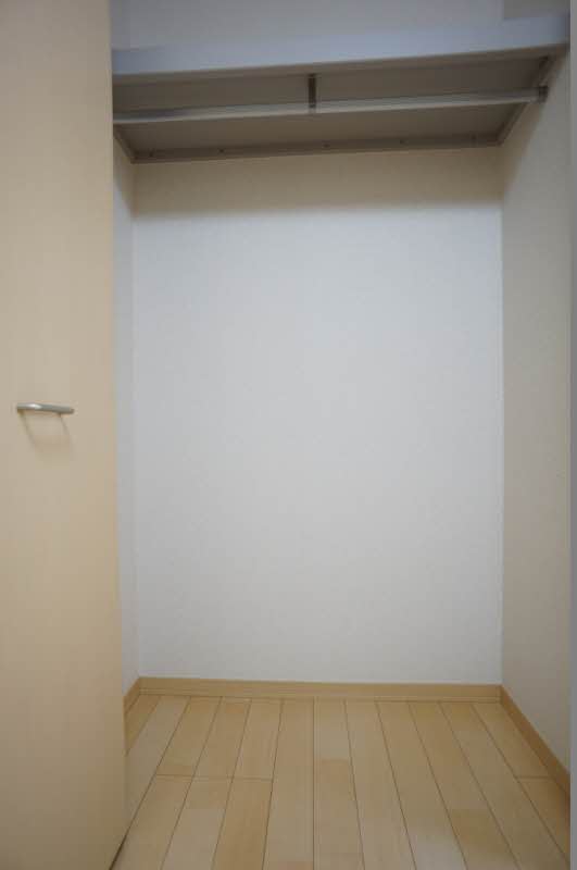 ウィステリア　フィールド 202号-4