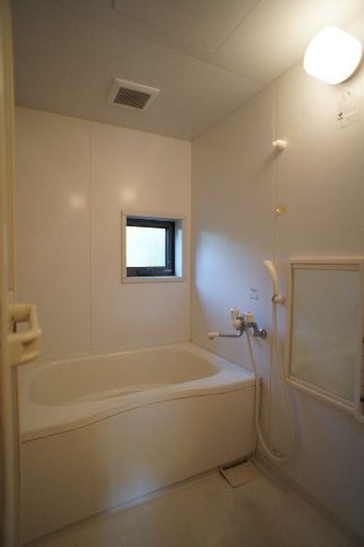 ラフィネ壱番館 101号-10