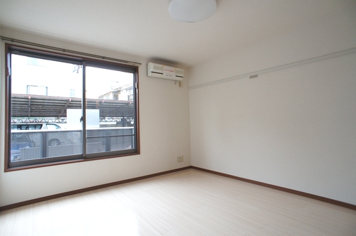 ディアス羽衣 101号-3