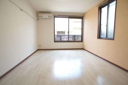 ディアス羽衣 106号-2