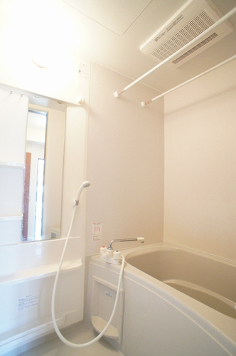 ディアス羽衣 106号-9