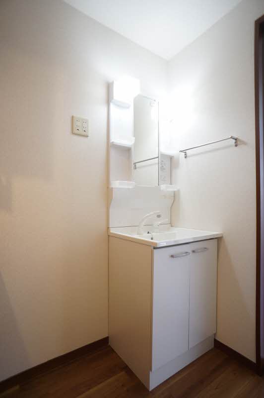 ディアス羽衣 206号-6