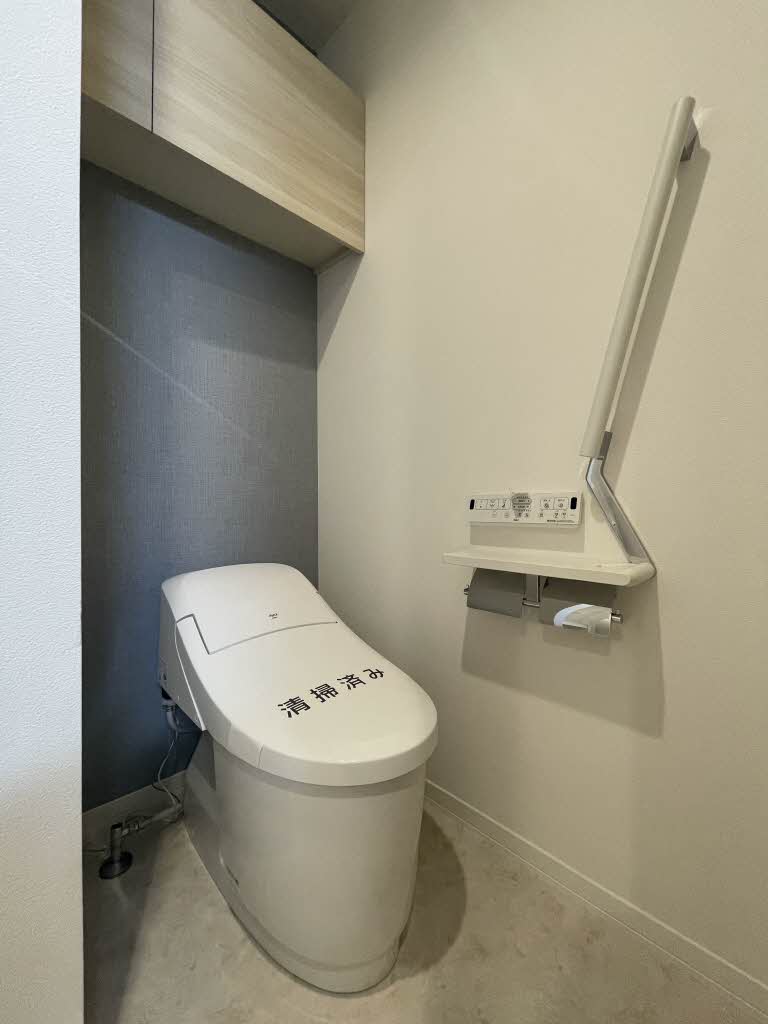 その他画像10