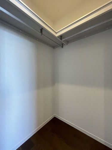 レフィナード 303号-4