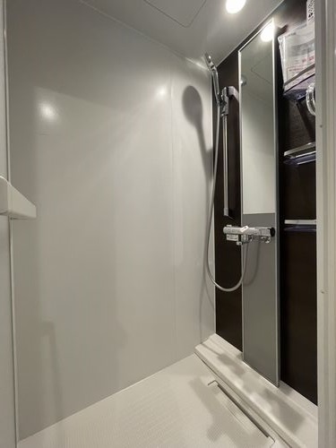 レフィナード 303号-6