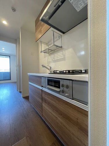 レフィナード 303号-9