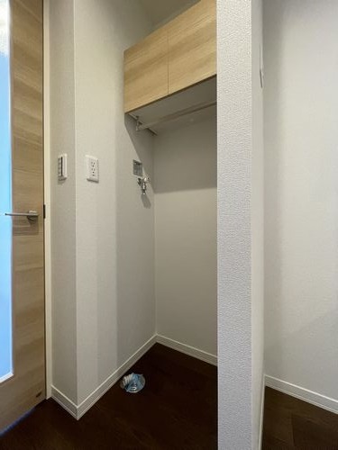 レフィナード 303号-10