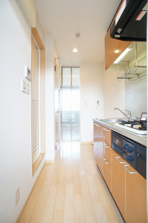 レフィナード 305号-5