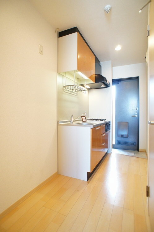 レフィナード 305号-6