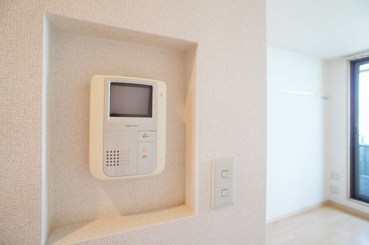 レフィナード 305号-7