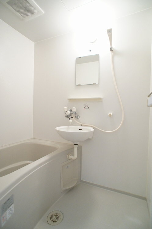 レフィナード 305号-9